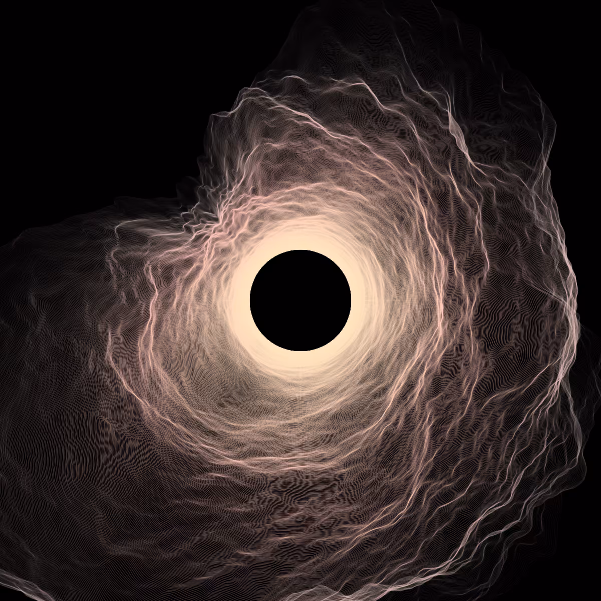 Singularity #102