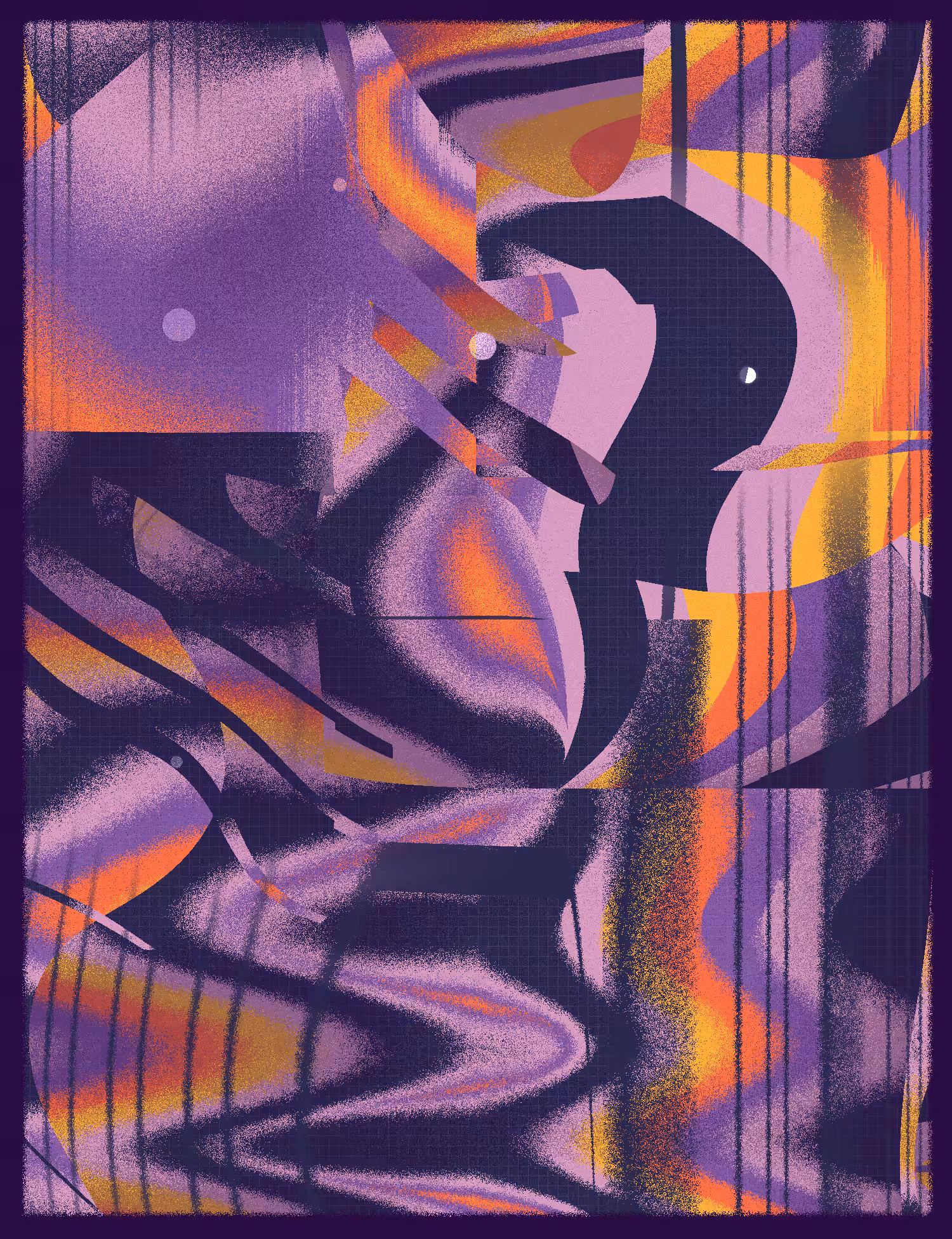 seekers #145