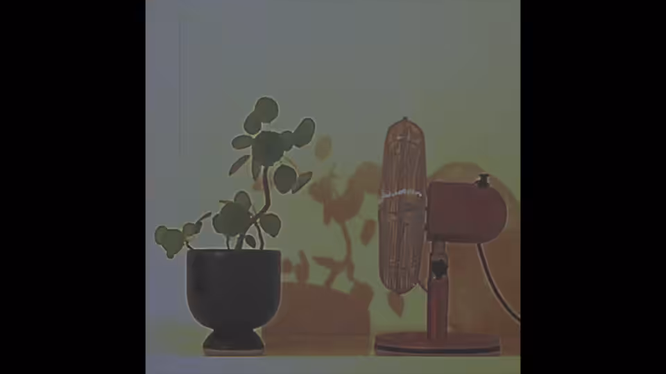 Verbs Of A Folk Song I 