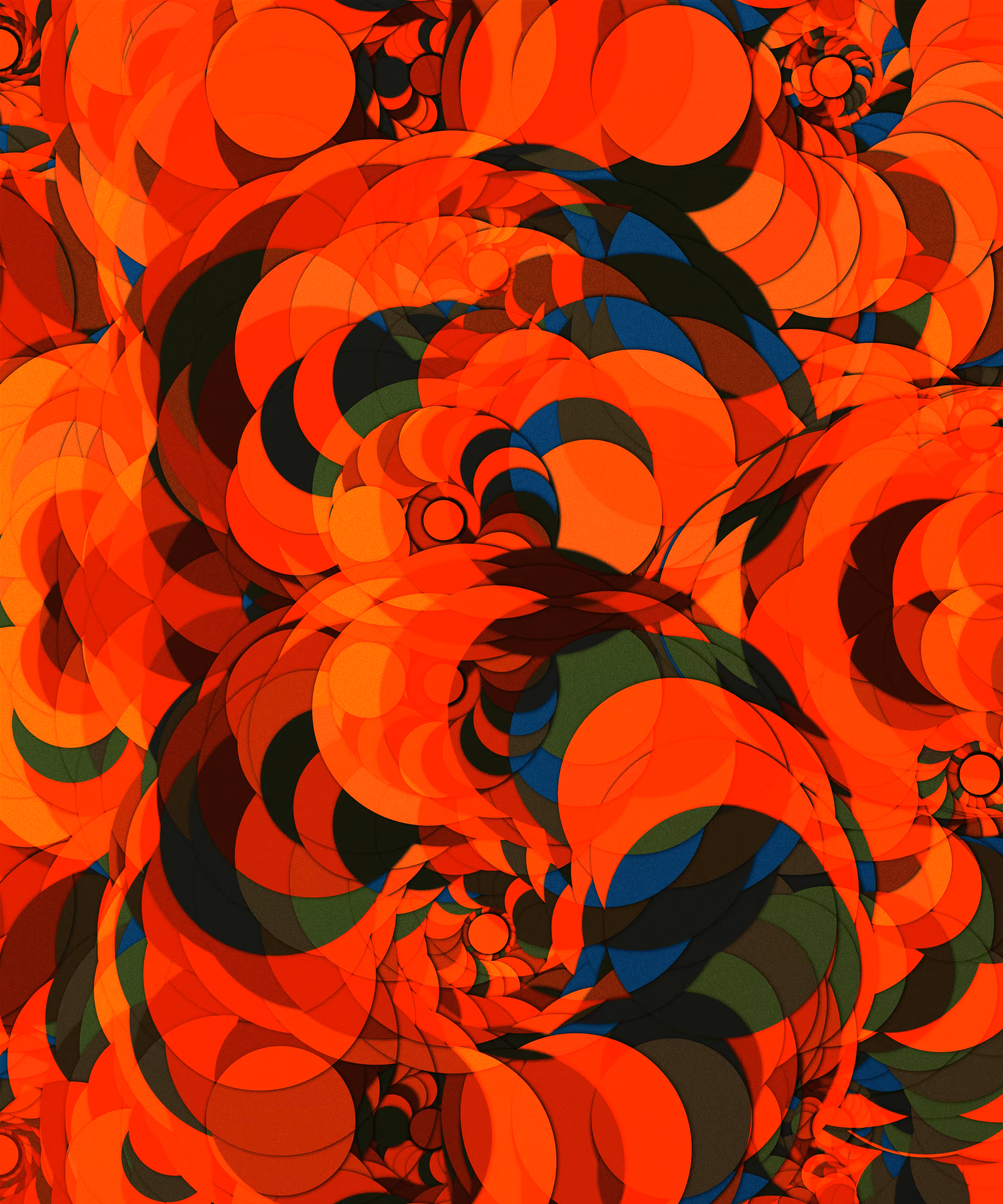 Cycloid 189