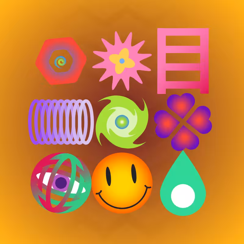 TRIP #59