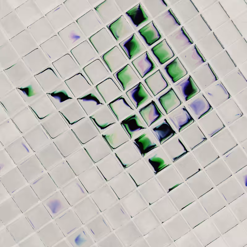 Microreactors/A Box of Chocolates #214