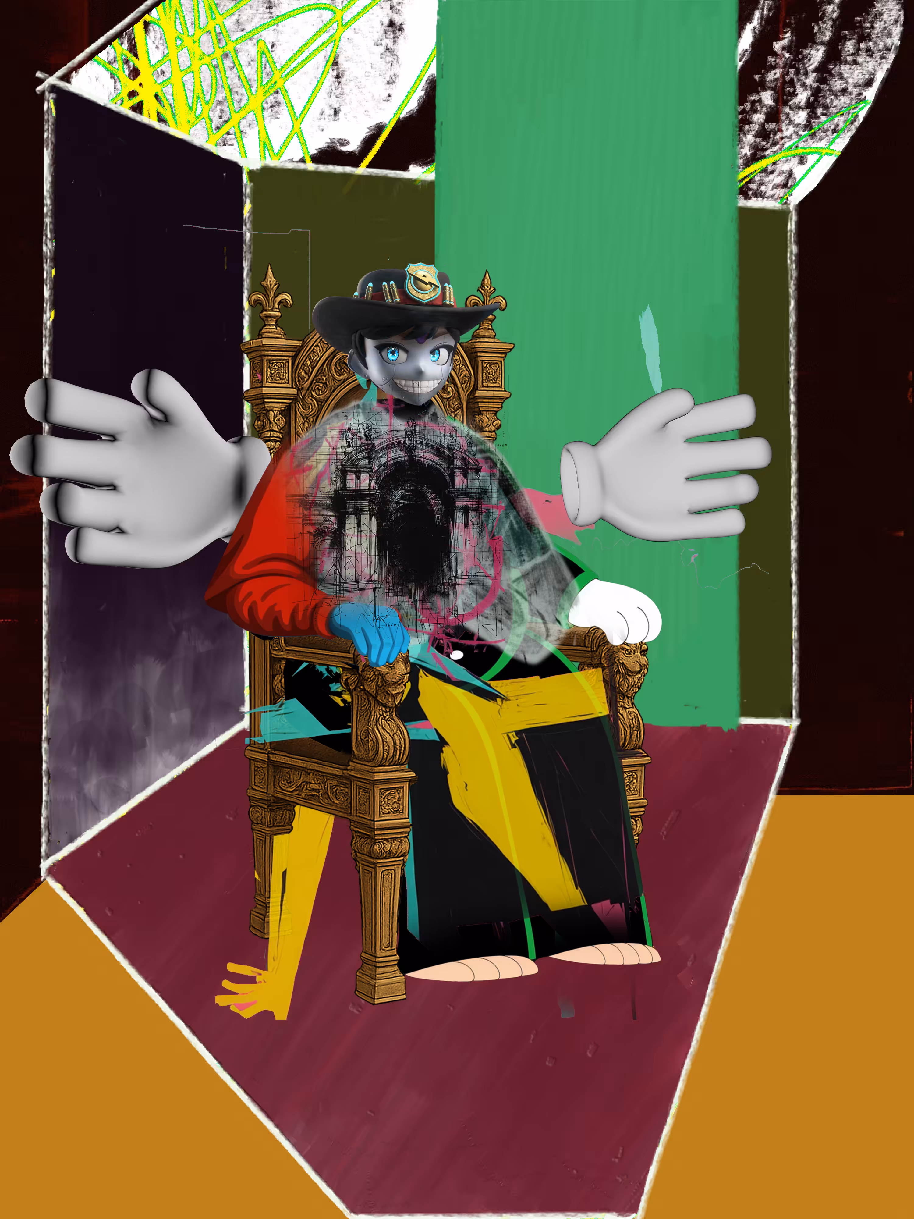 Profile Pictures #656