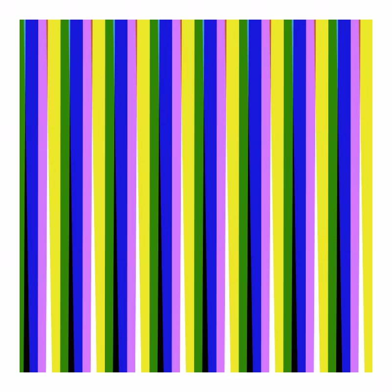 ALL COLORS ARE FANTASTIC #239