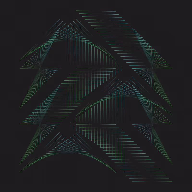 Another iteration #13