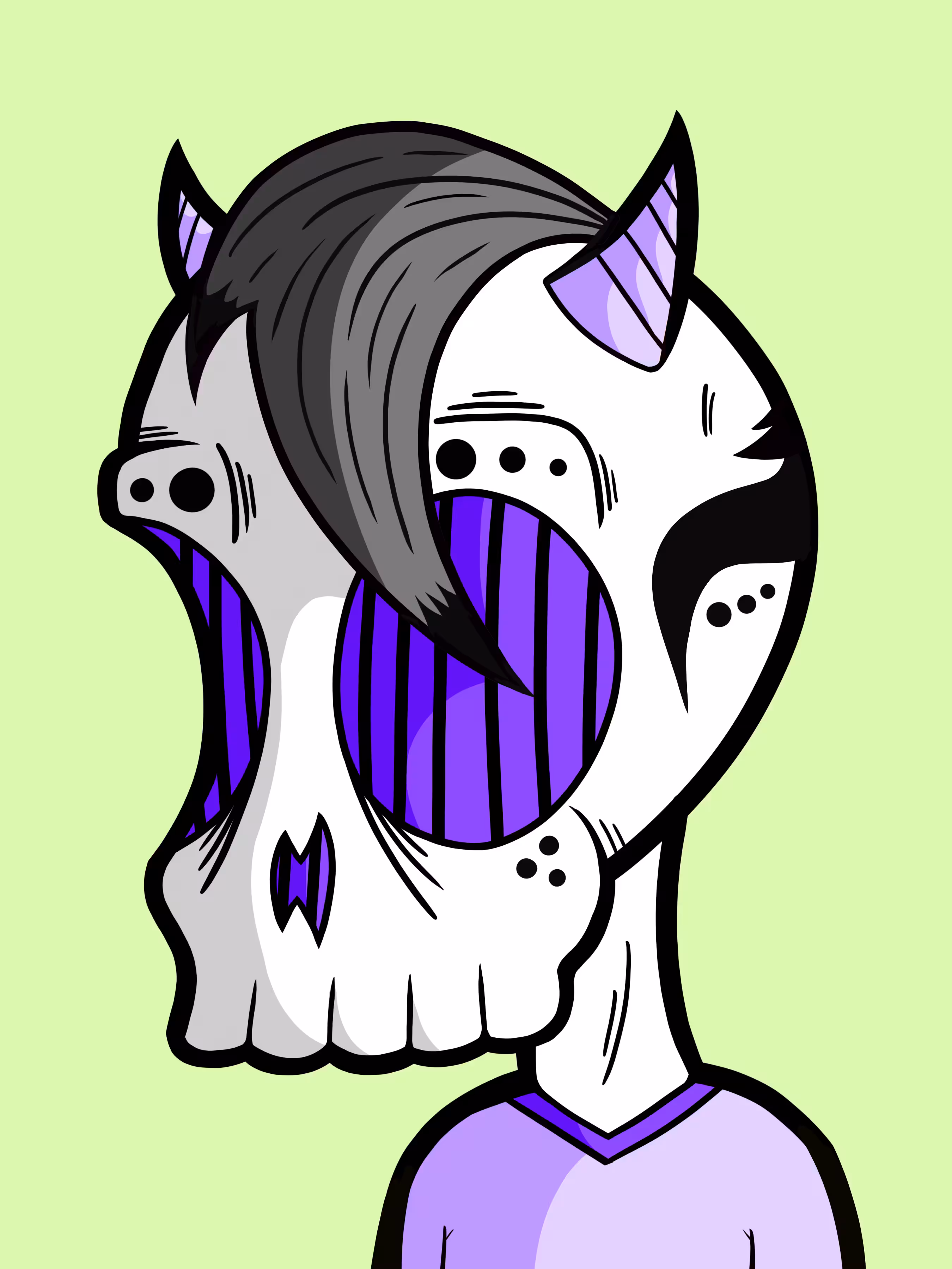 skull guy 4-7
