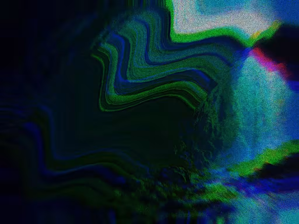 Tributaries_01