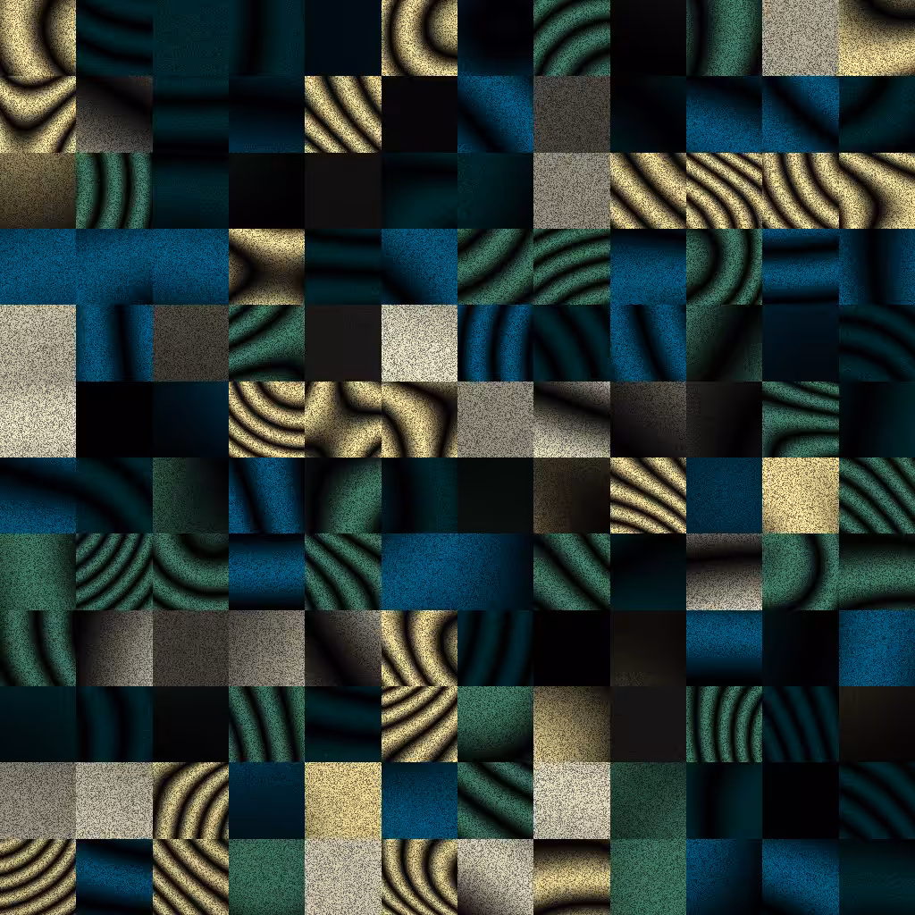 Grid #81
