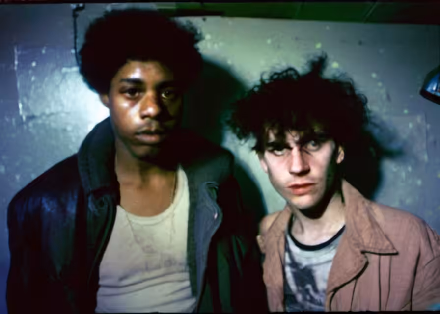 NY86 #164