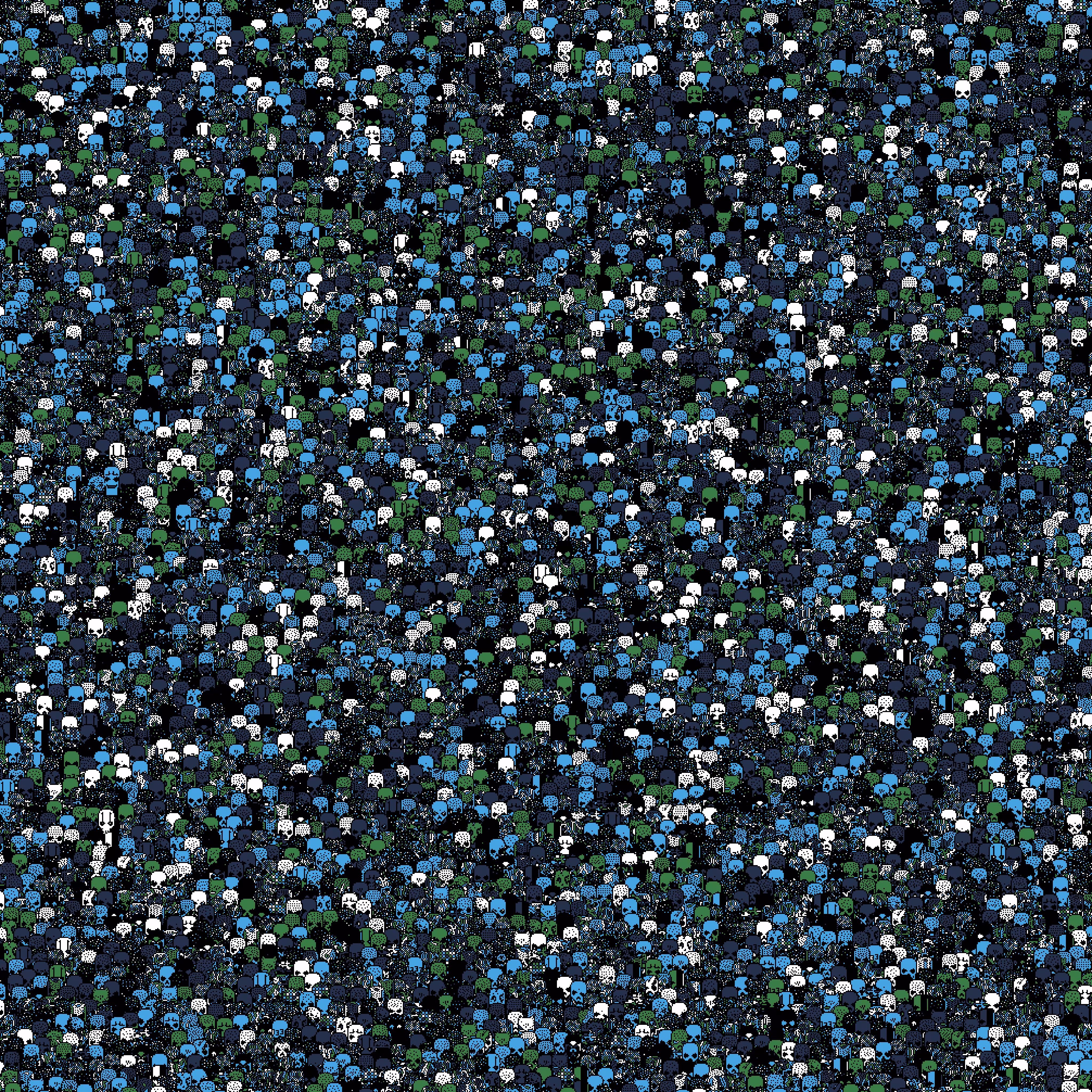 5ku115 #10