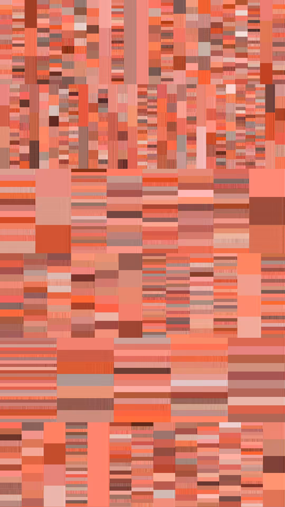 Reverie #143