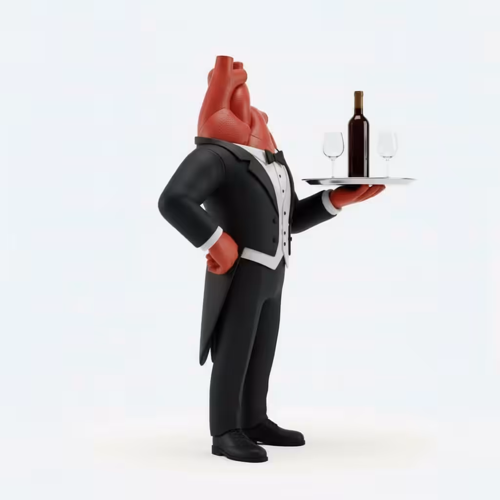 Butler