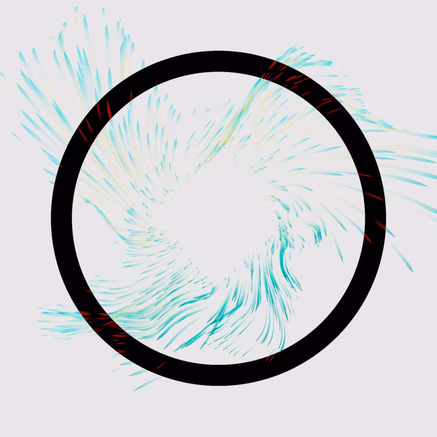 Vortex #278