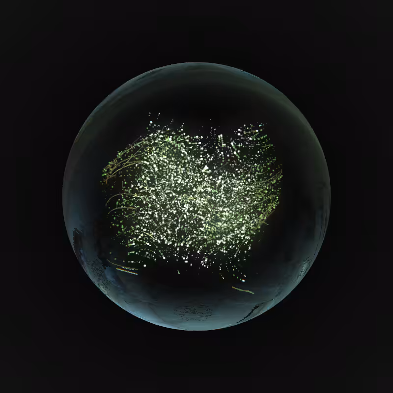 Void Divergence #204