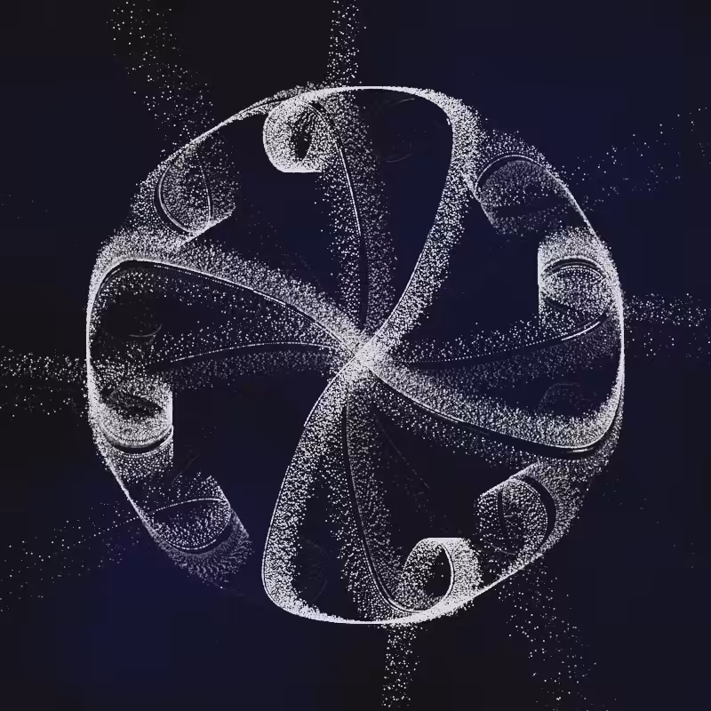 polar thread n.12 #17