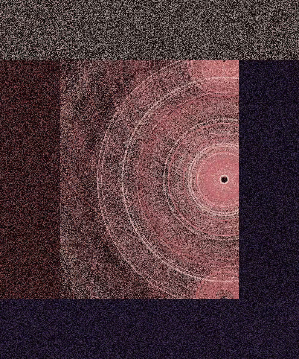 Particles&Boundaries #15