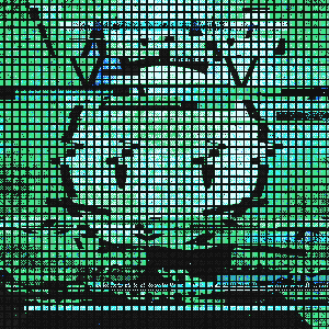 XATS: XAT #1263