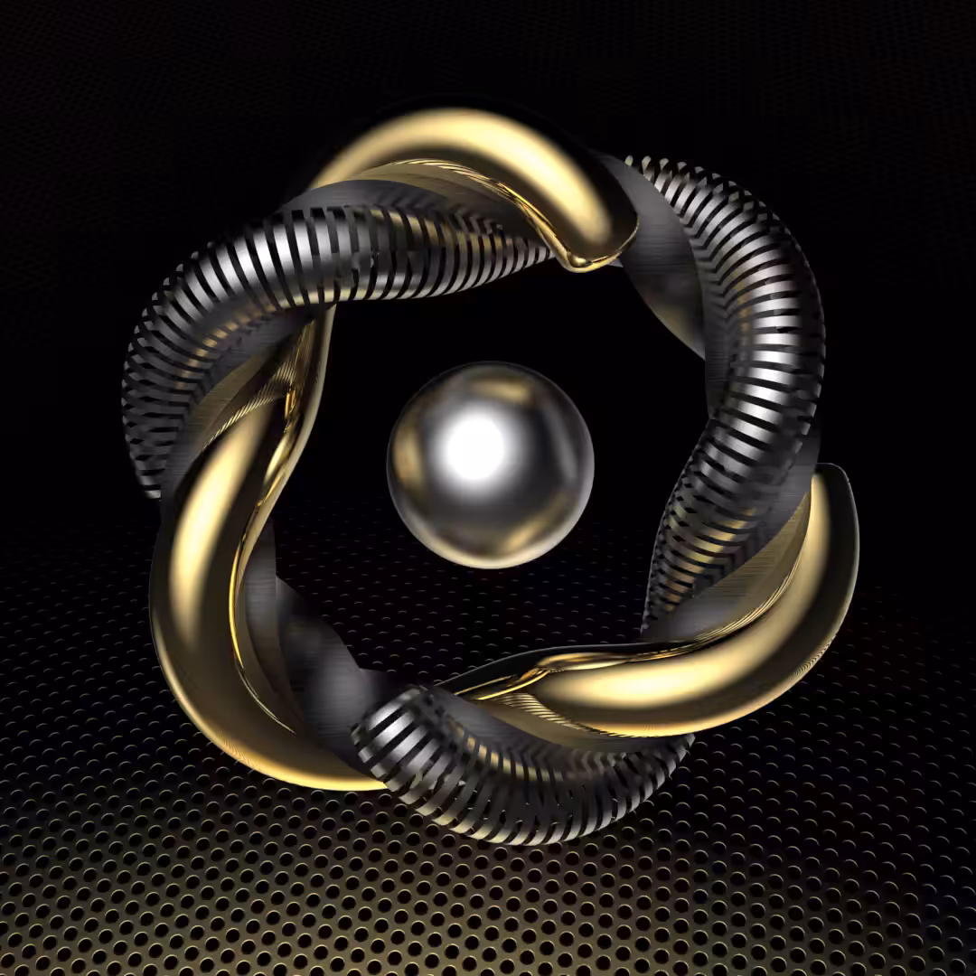 Gold_p2