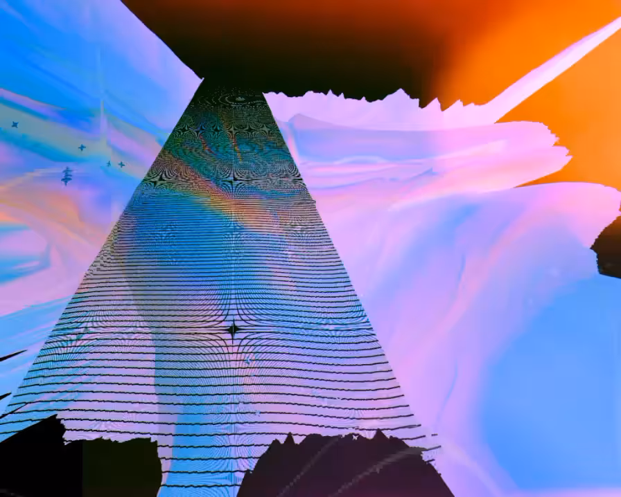 Pink Floyd 2.0