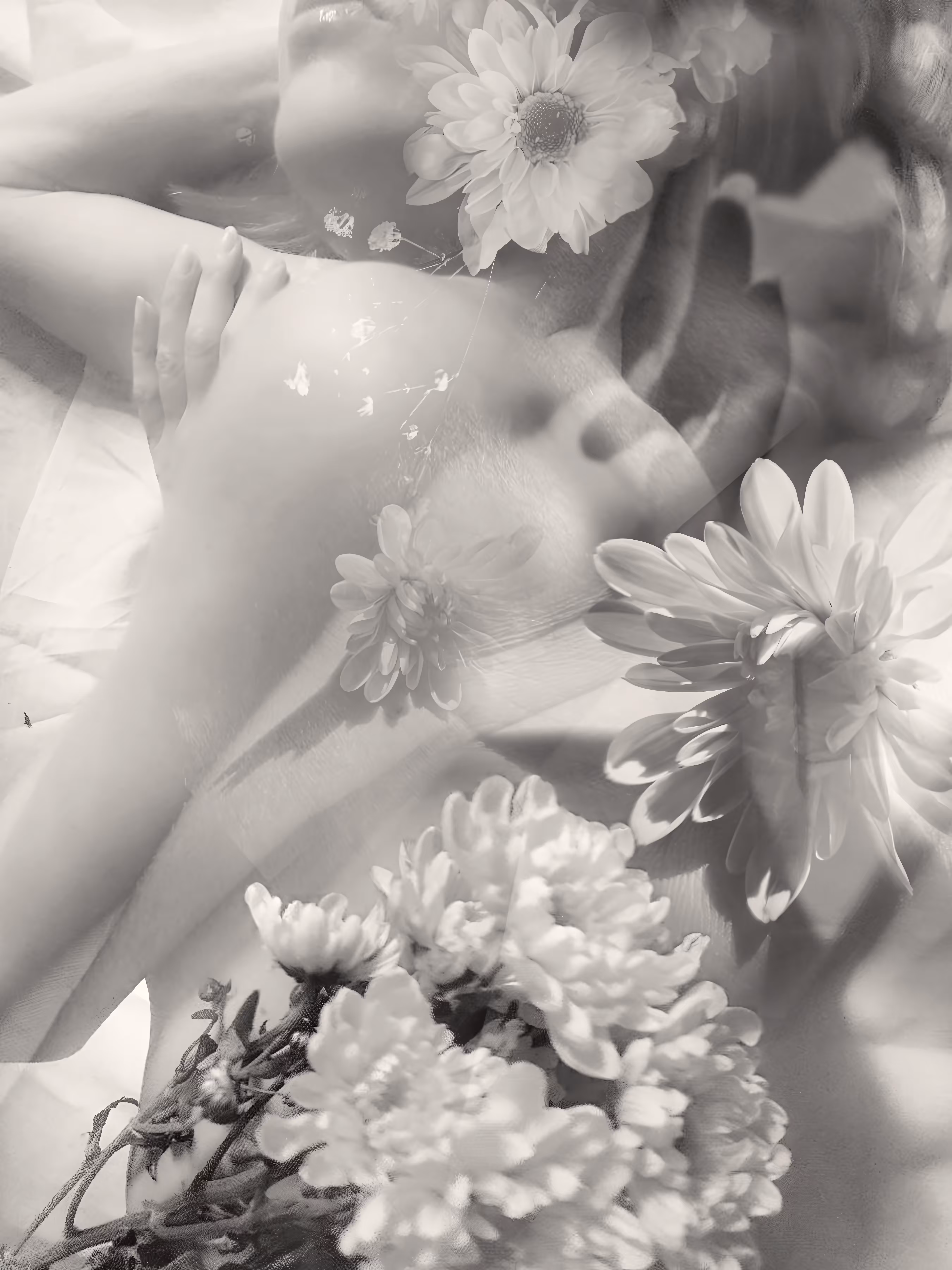 Awaking 