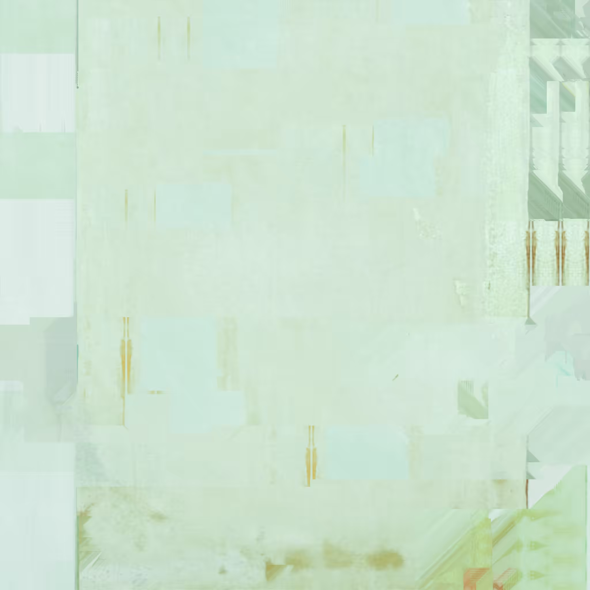 Verdigris
