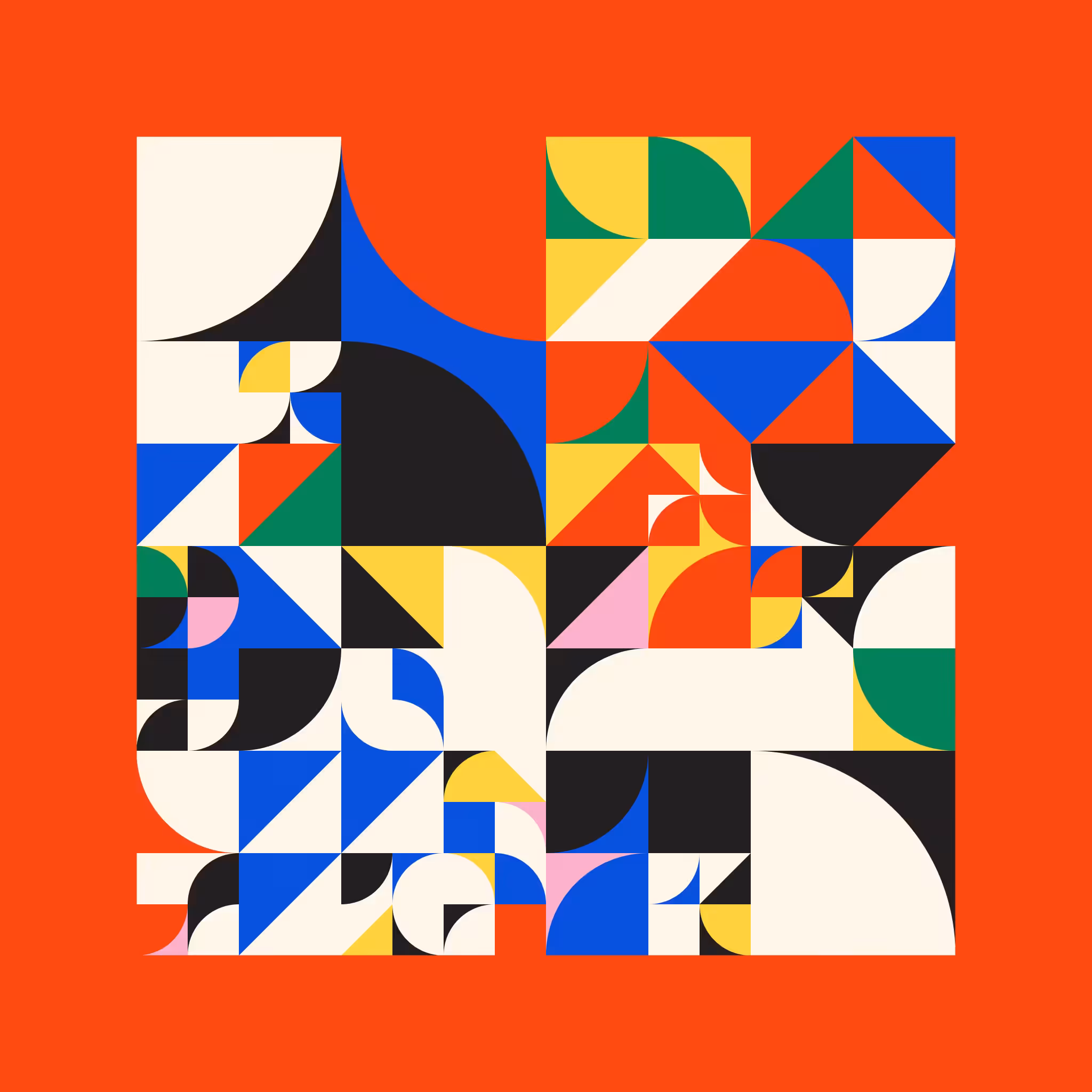 Imperium #464