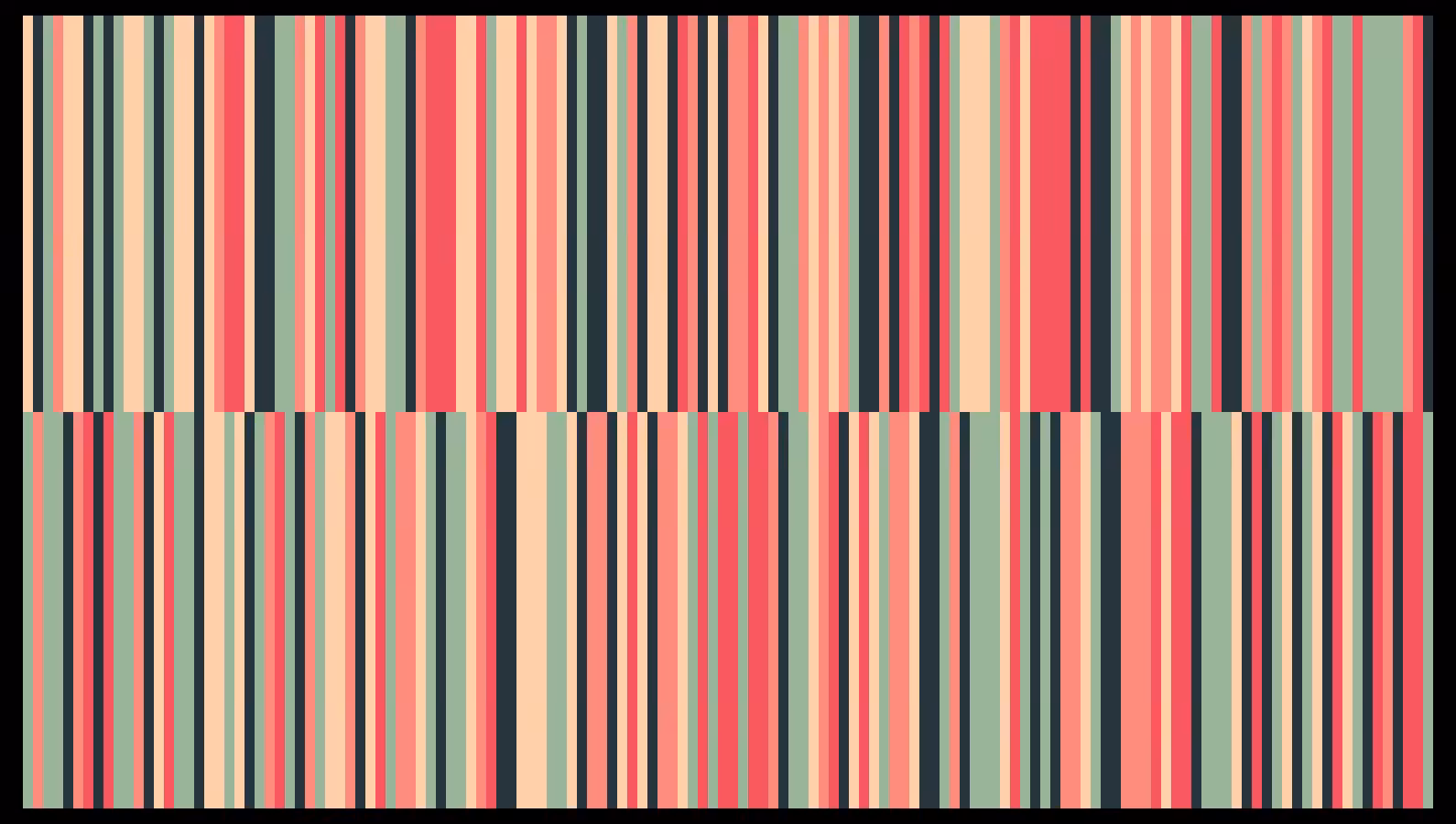 Sensthesia #15