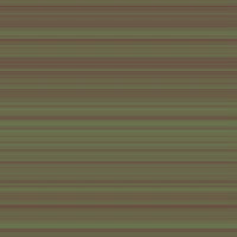 Fluctuation #46