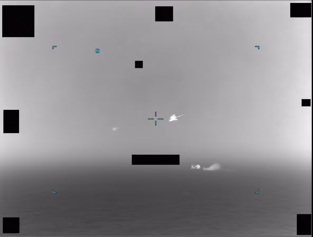 UAP_0260