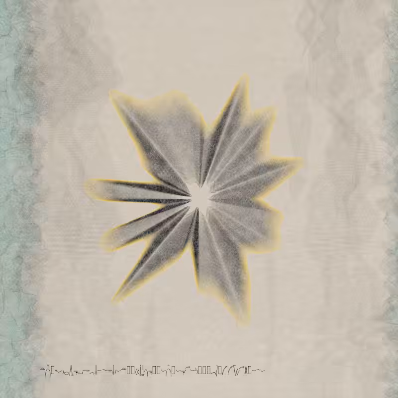 Deep Seed #35
