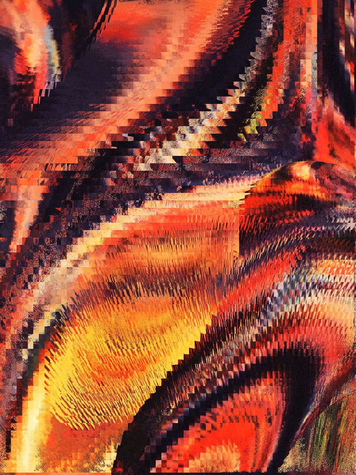 fract X 2506 #81