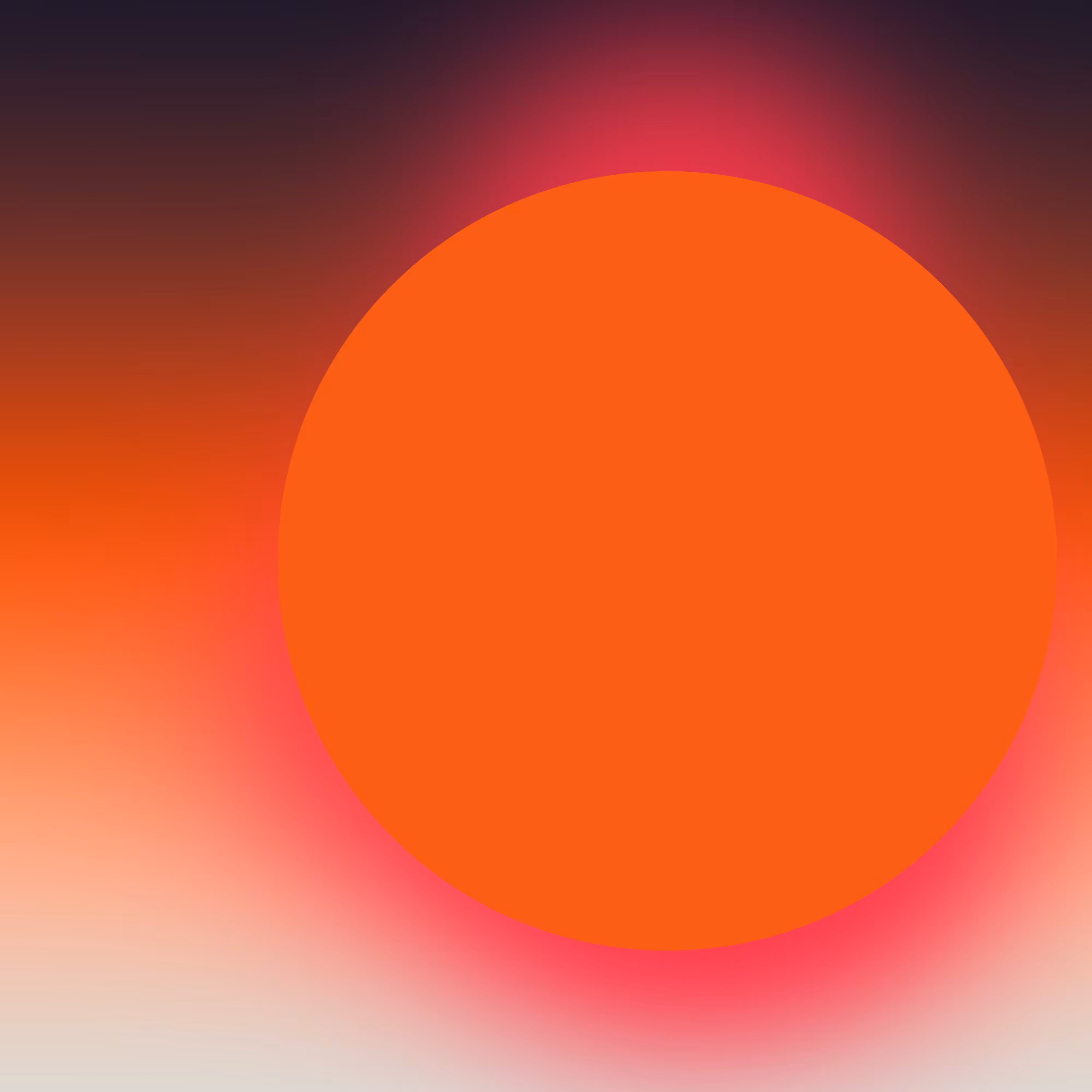 Heatwave A 01