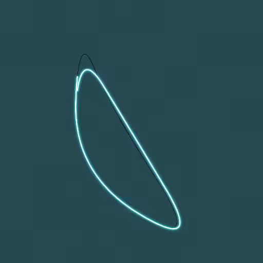 And Yet It Loops #1182