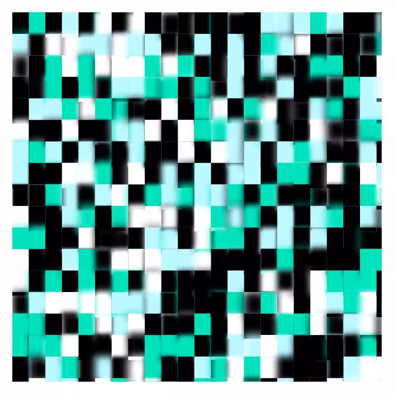 Color Layout #93