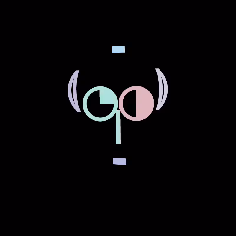 ascimoji #7036