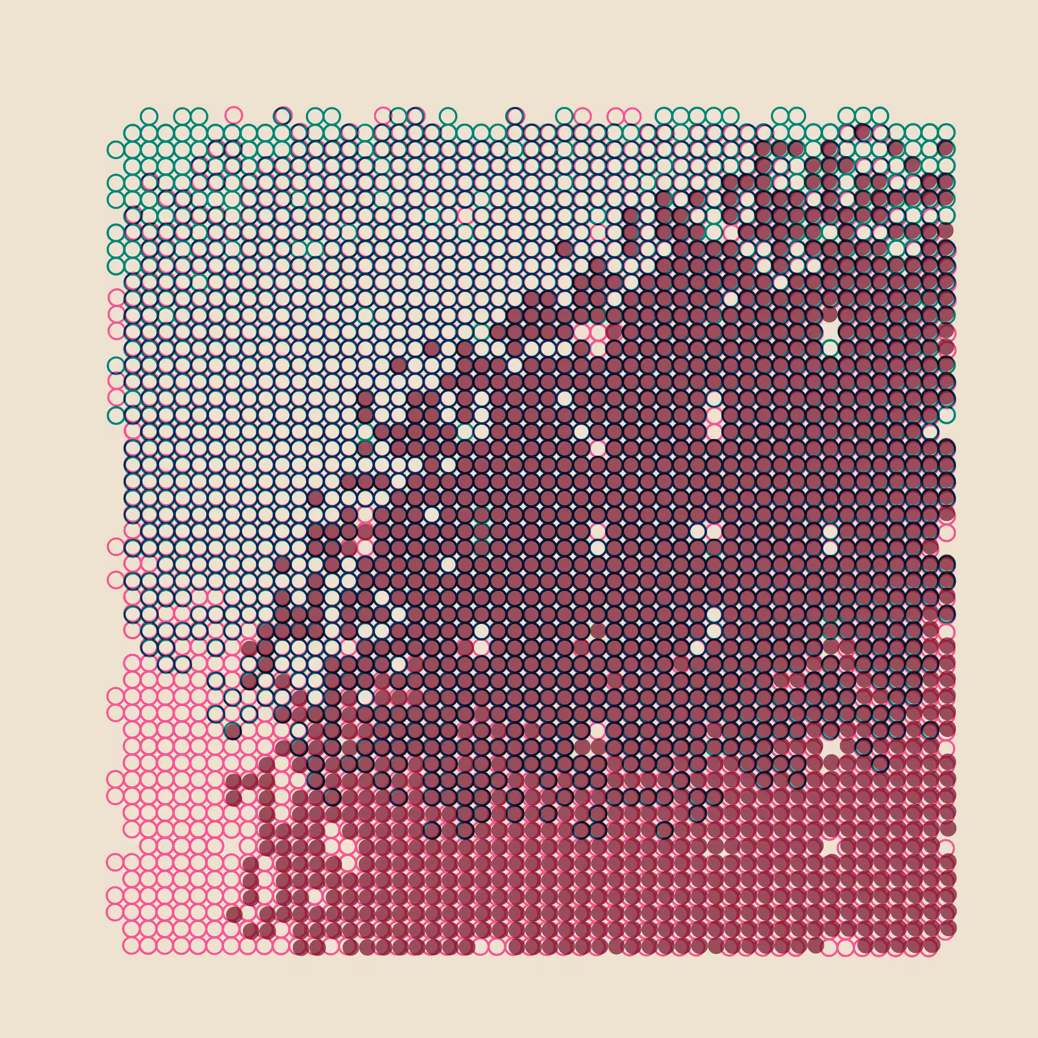 Iteration is Usually Recursive (Pt. 1) #246