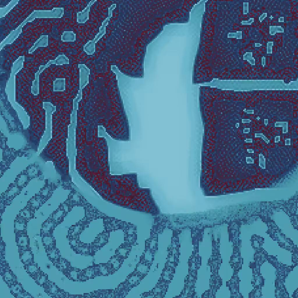 cellular_collage #96