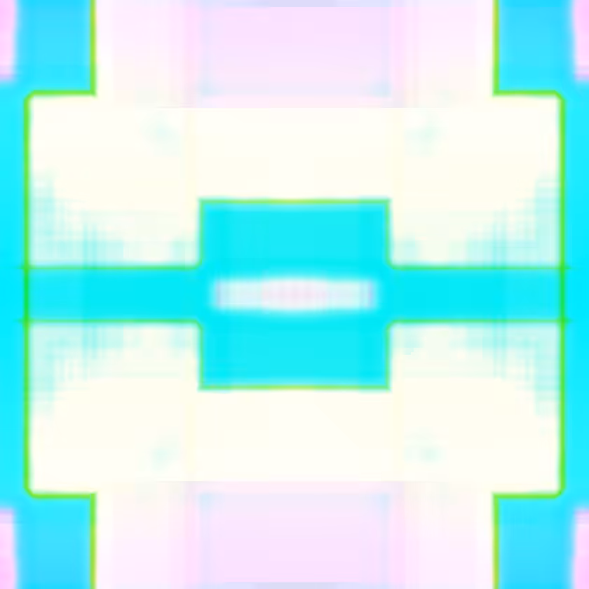 Warmth #7