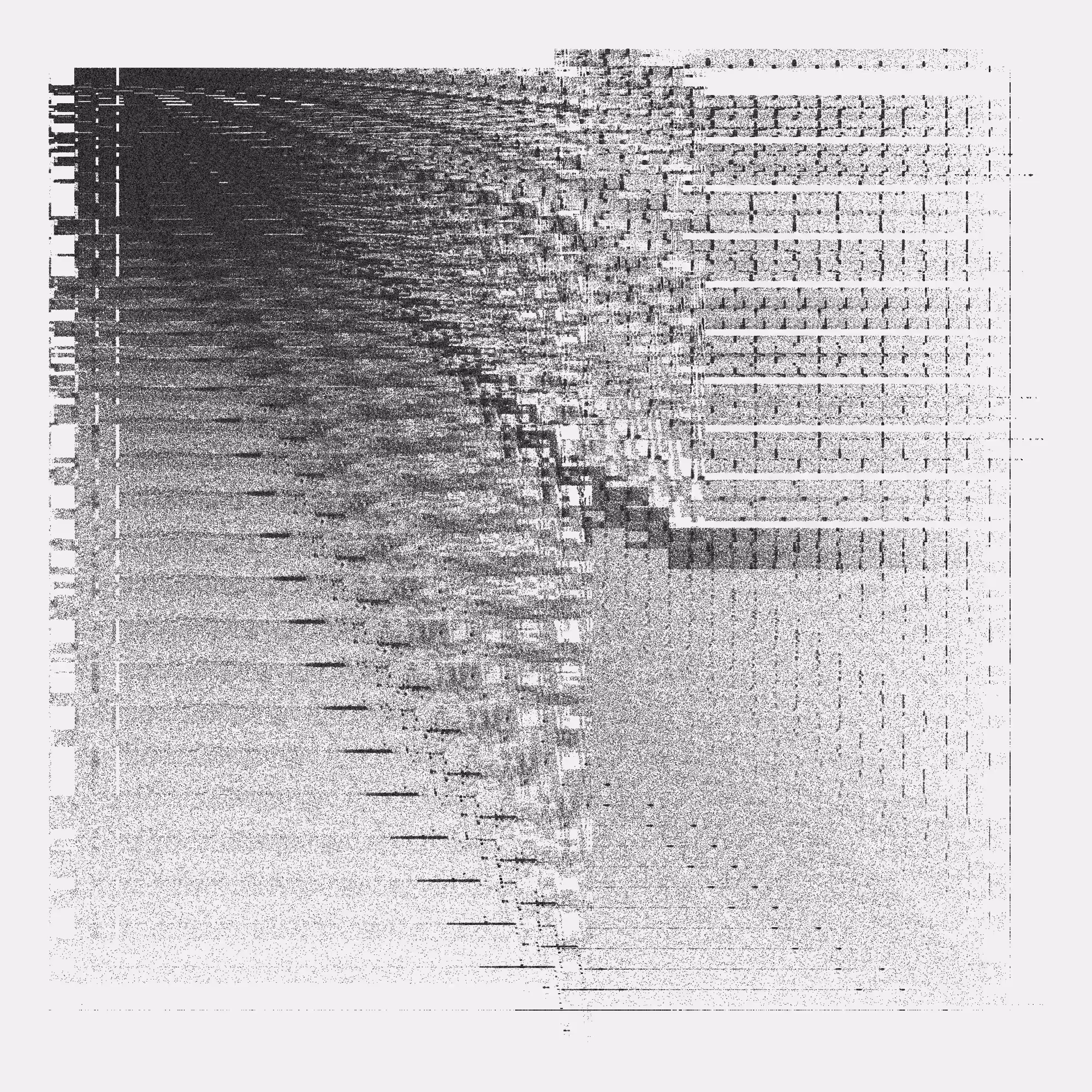  Genuary #28