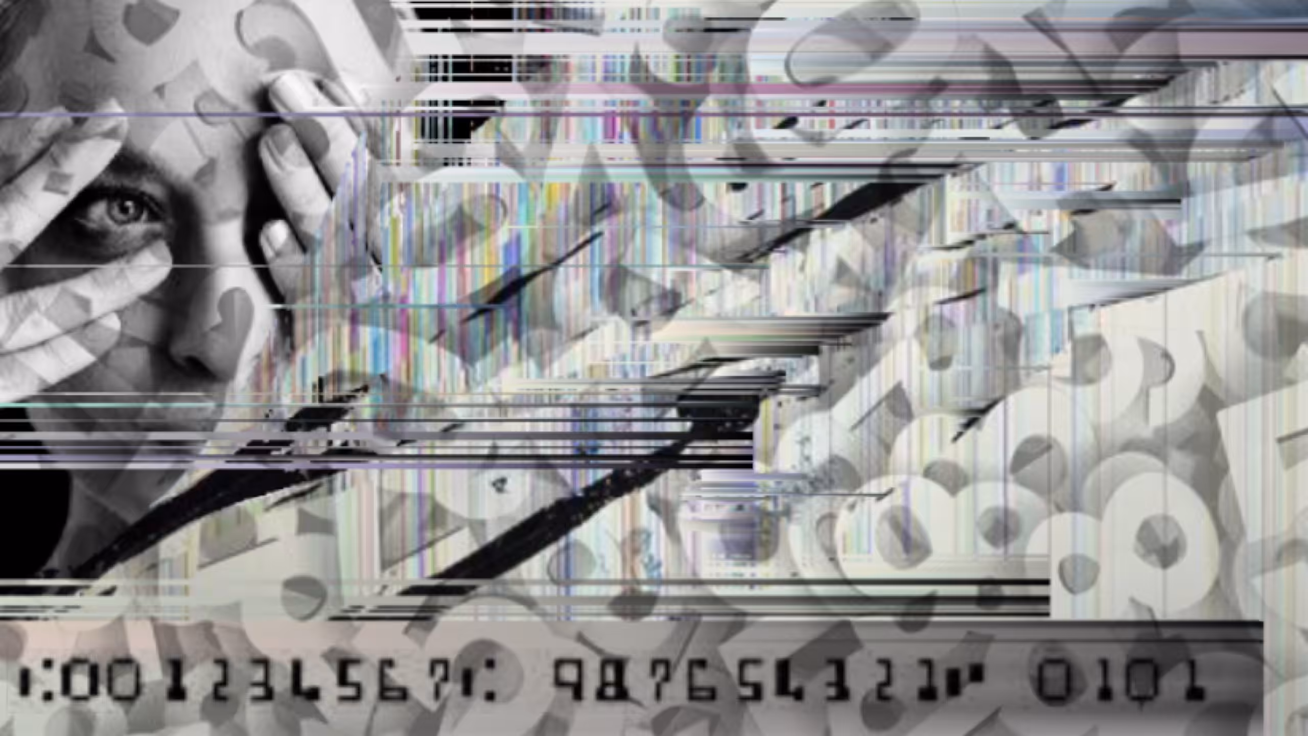 Digits