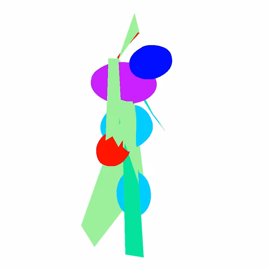 A_M_S