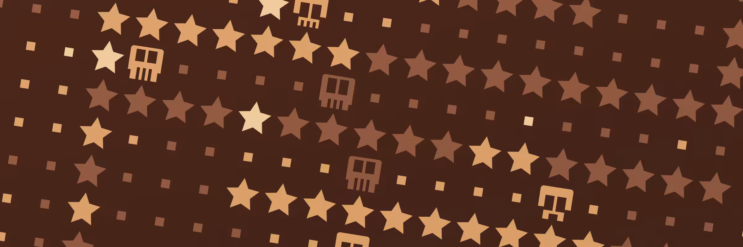SMOLSKULL-PATTERN #489