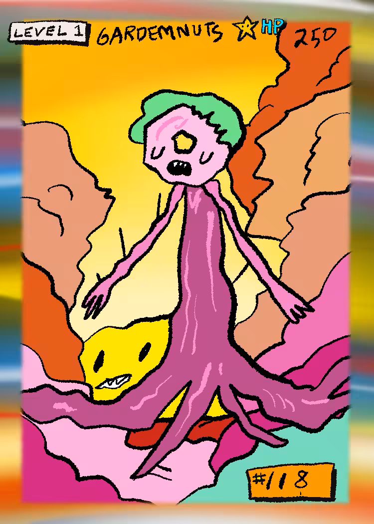 118