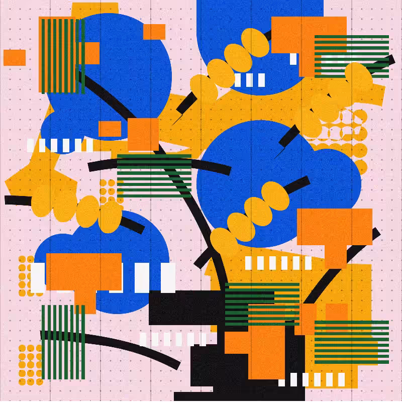 Pulverize Plantae #15