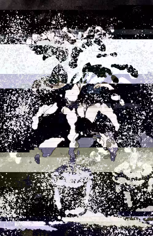 400 ERROR #13