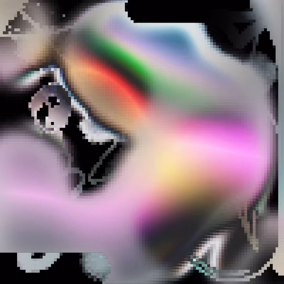 PSY07_EDIT02_VER.1111