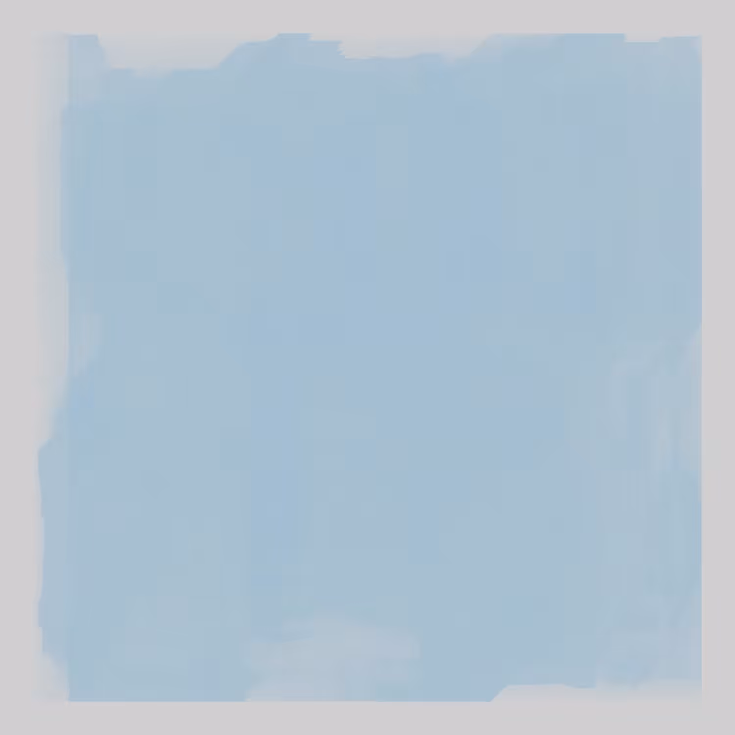 Wafelkleed 1