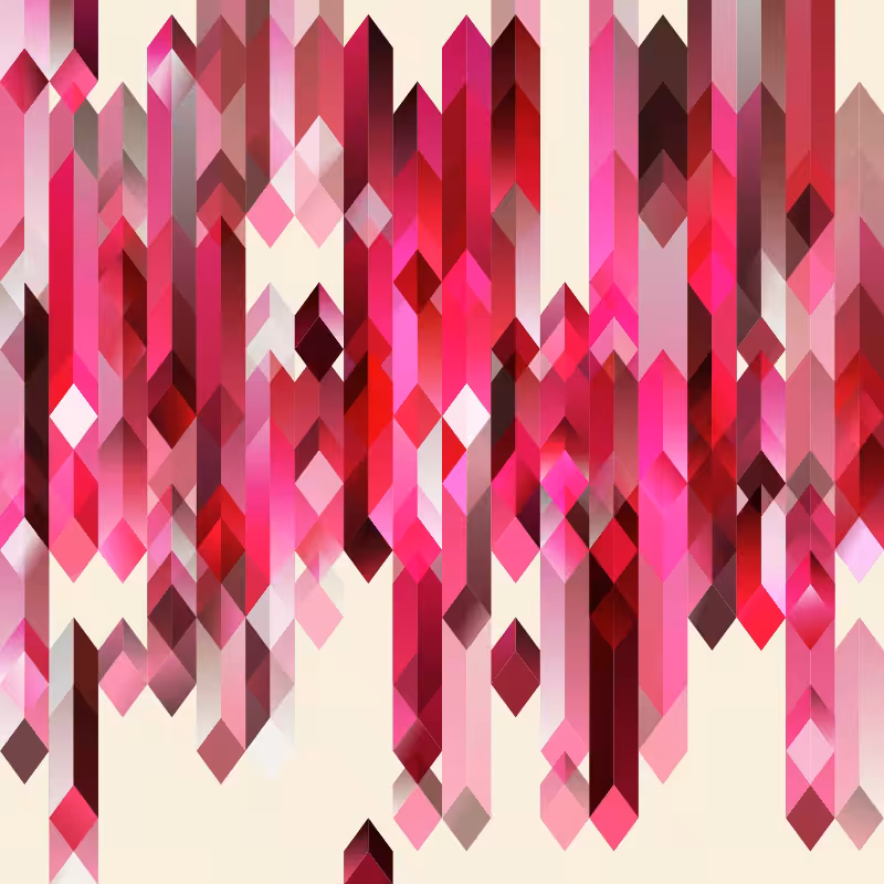 Isogrid #255