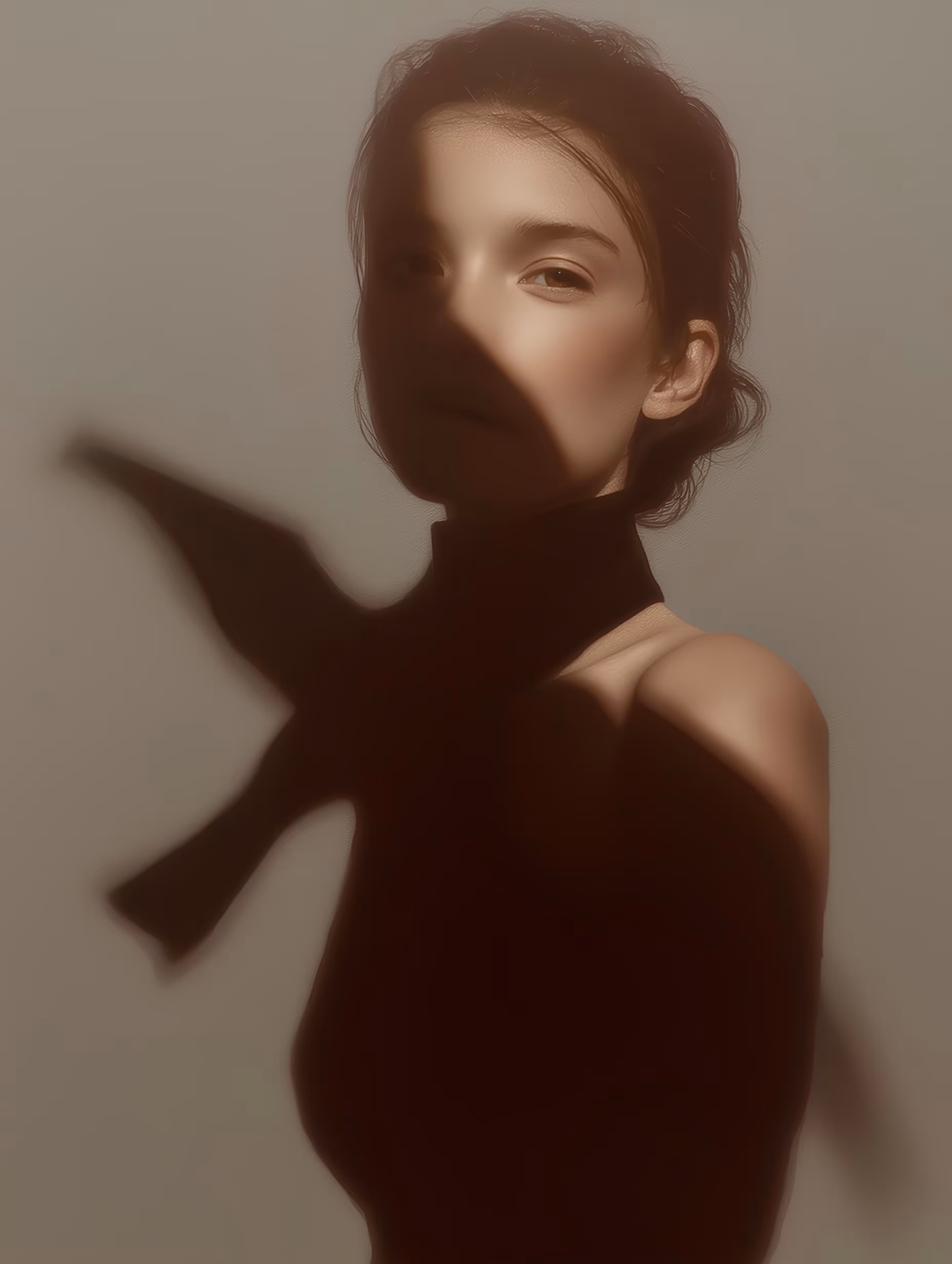 Flight