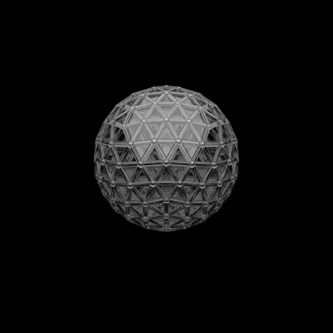 Nbox [II]